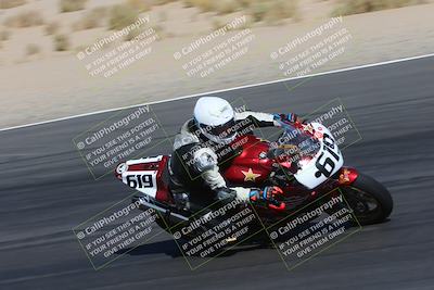 media/Apr-09-2023-SoCal Trackdays (Sun) [[333f347954]]/Turn 12 Inside (930am)/